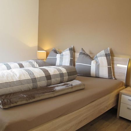 Holiday Home Spieglhof-4 By Interhome Sarentino Екстер'єр фото